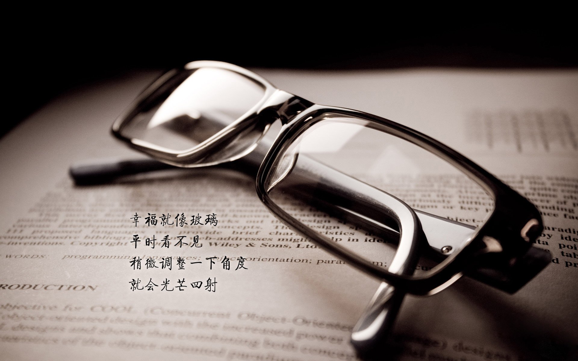 哈兰德独舞之夜,2026世界杯E组焦点战,波兰险胜葡萄牙的九个瞬间