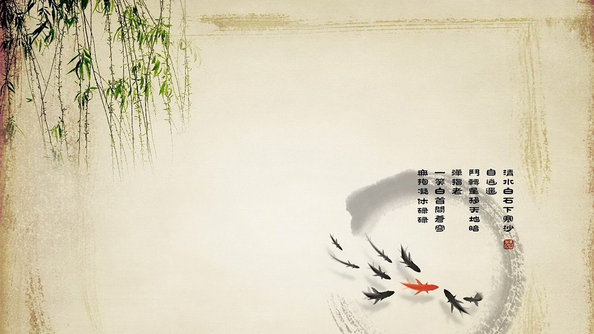 逆转与救赎,2026世界杯C组生死战,喀麦隆绝地翻盘日本,孙兴慜一剑封喉