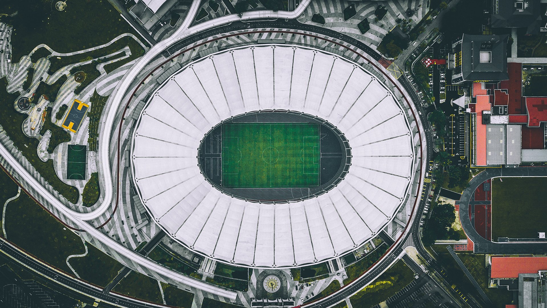 2026世界杯，绝杀之夜，巴雷拉的光辉与德意志的铁血