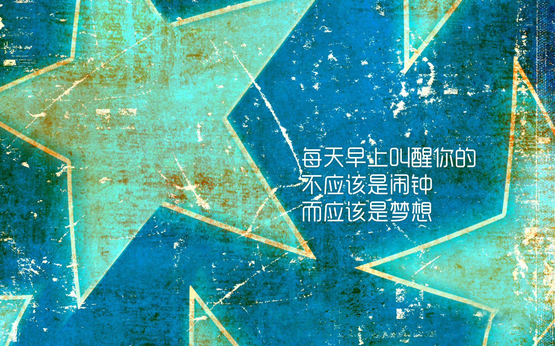 恒河巨浪与北欧极光,莫德里奇在G组导演的不可思议之夜