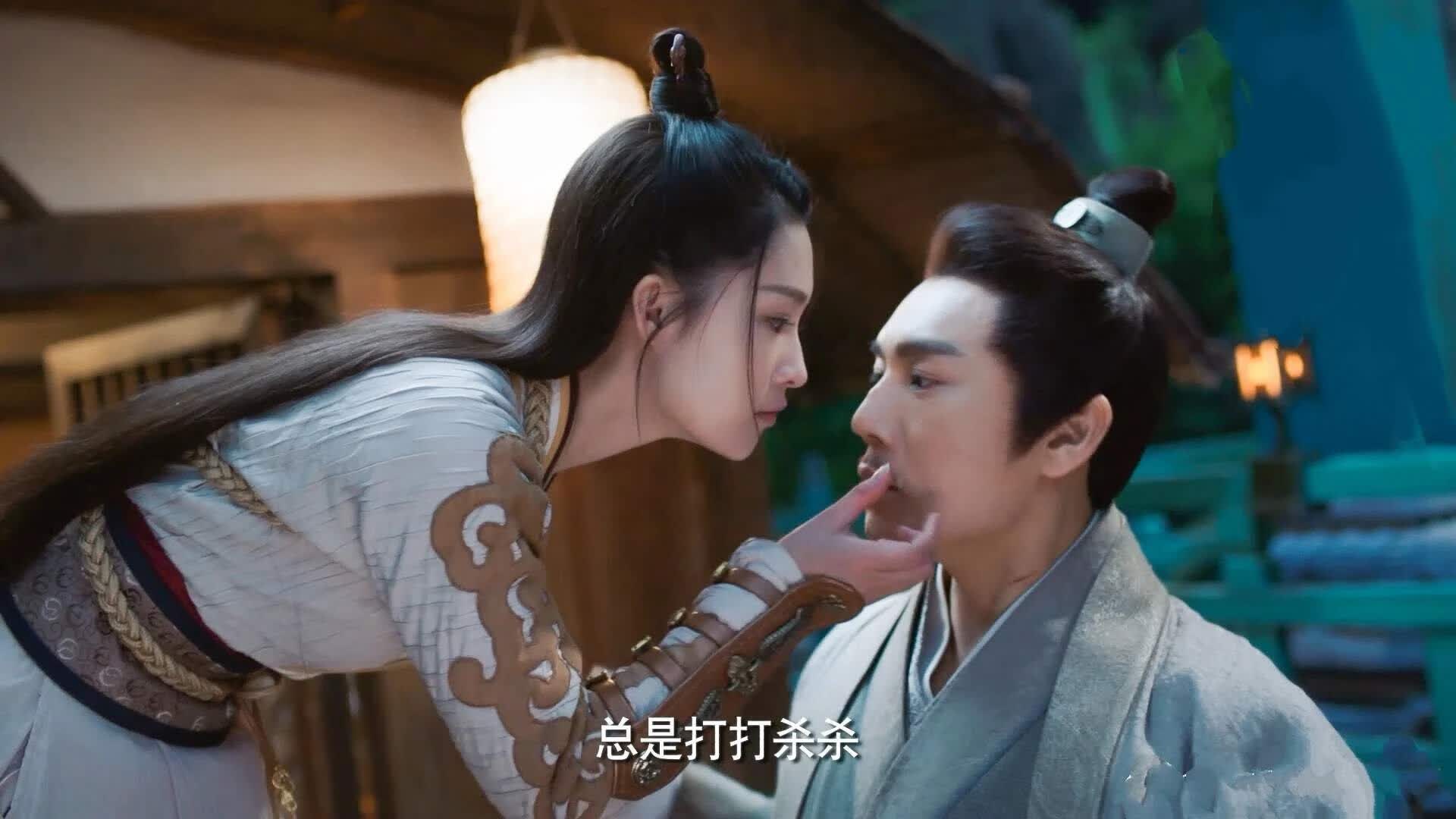 星条旗的绝地反击,拉什福德压哨封神,美国逆转挪威上演G组史诗战役