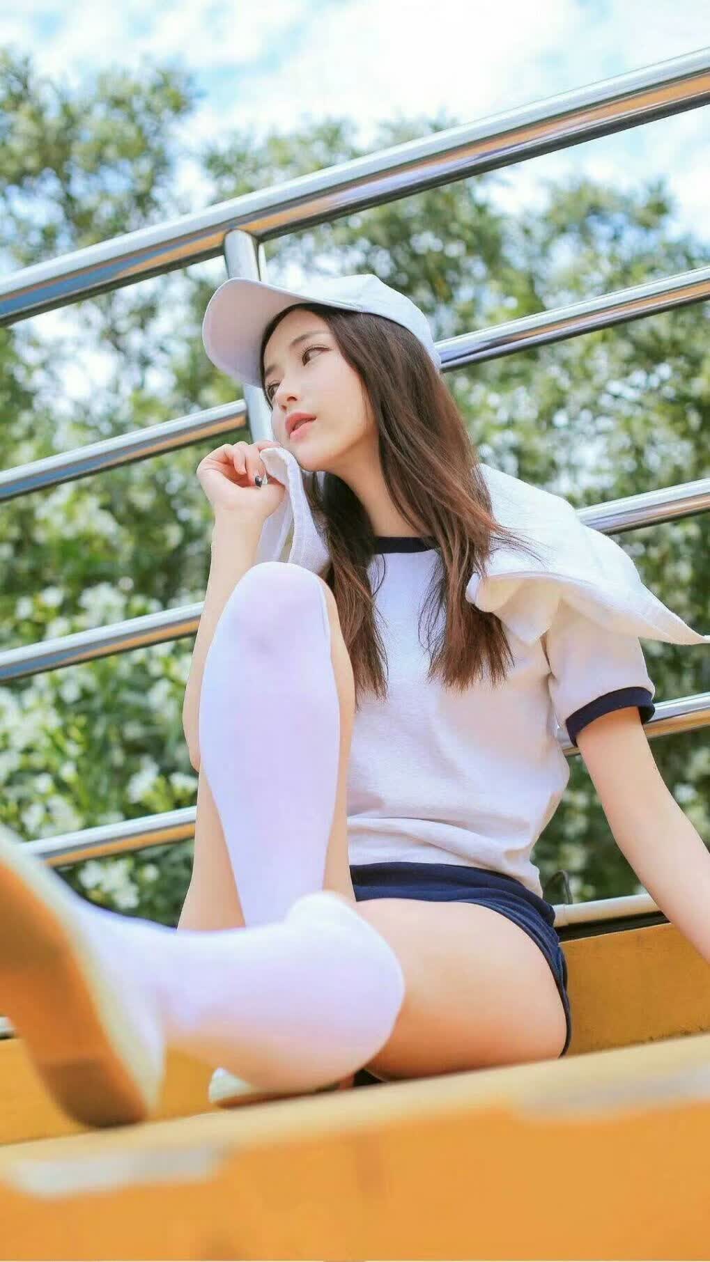 加纳黄金一代的觉醒，萨卡领衔，非洲雄狮在2026世界杯E组撕裂泰国防线