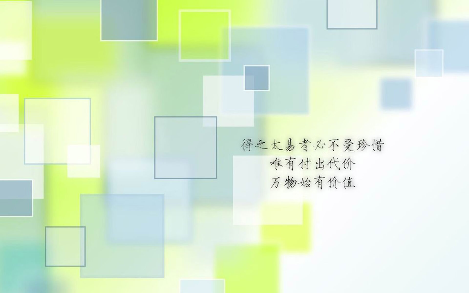 雪域之巅的孤星，当加维的光芒，照亮奥地利铁骑的黄昏