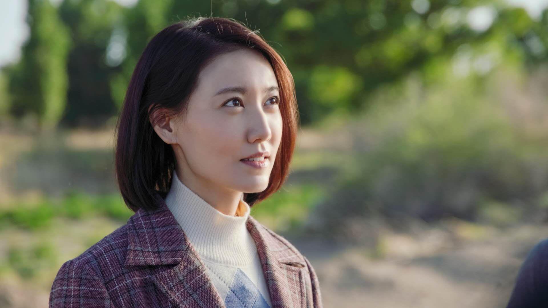 冷风与热浪,2026世界杯E组,加纳横扫葡萄牙,孙兴慜独舞破局